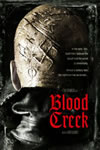 Filme: Blood Creek